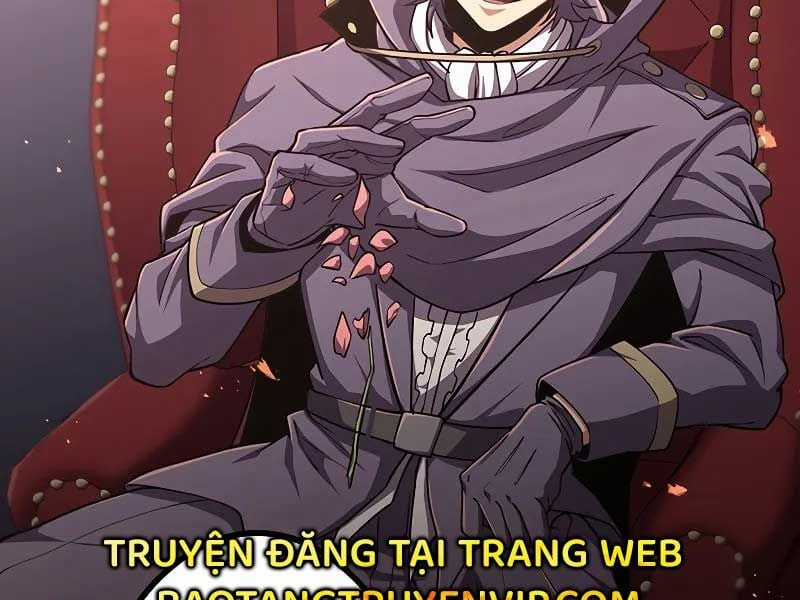 Phòng Thủ Hầm Ngục Chapter 42 trang 212