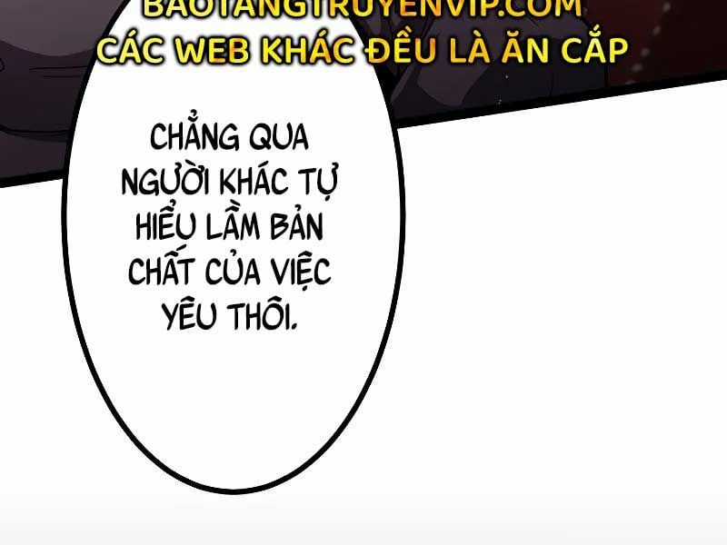 Phòng Thủ Hầm Ngục Chapter 42 trang 213