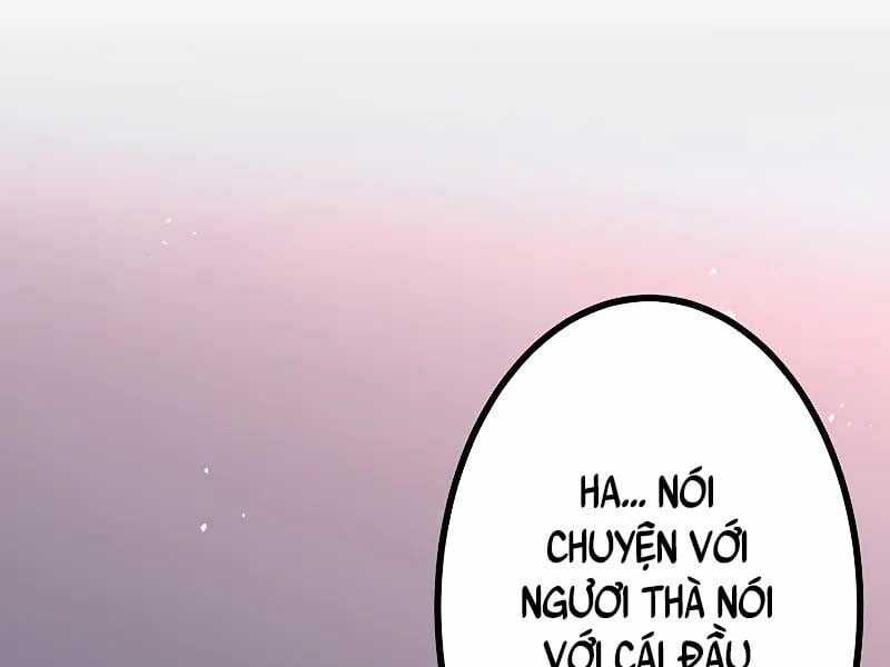 Phòng Thủ Hầm Ngục Chapter 42 trang 214