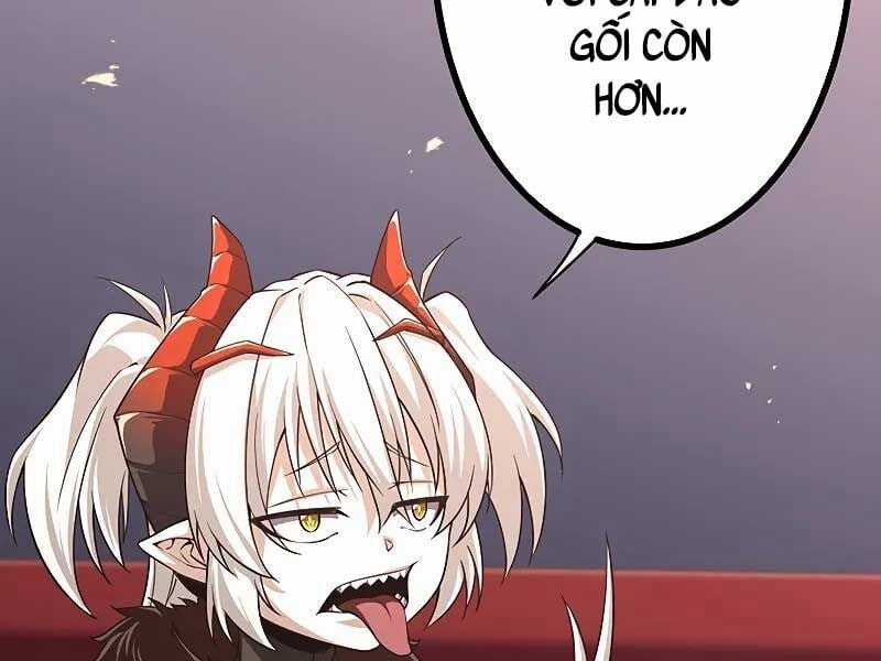 Phòng Thủ Hầm Ngục Chapter 42 trang 215