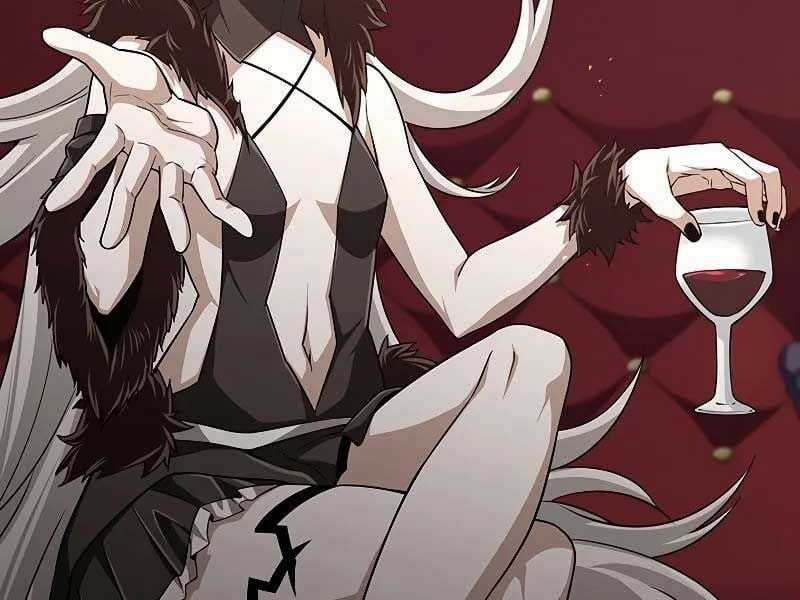 Phòng Thủ Hầm Ngục Chapter 42 trang 216