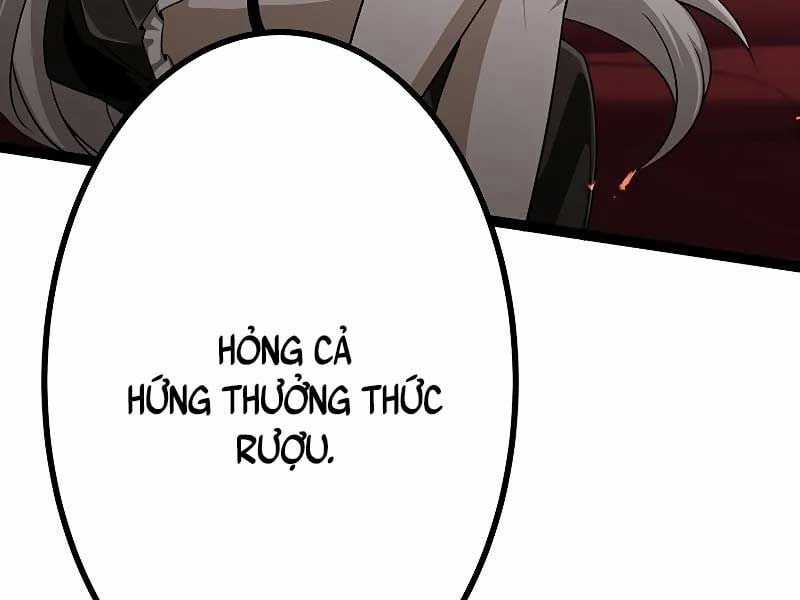 Phòng Thủ Hầm Ngục Chapter 42 trang 217