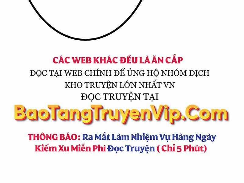 Phòng Thủ Hầm Ngục Chapter 42 trang 218