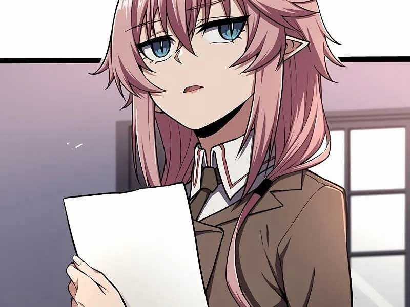 Phòng Thủ Hầm Ngục Chapter 42 trang 22