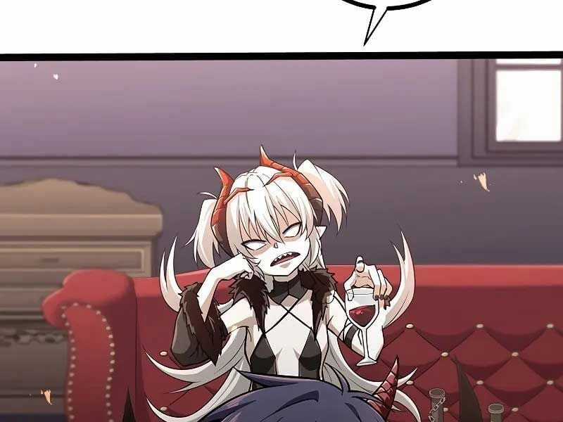 Phòng Thủ Hầm Ngục Chapter 42 trang 220