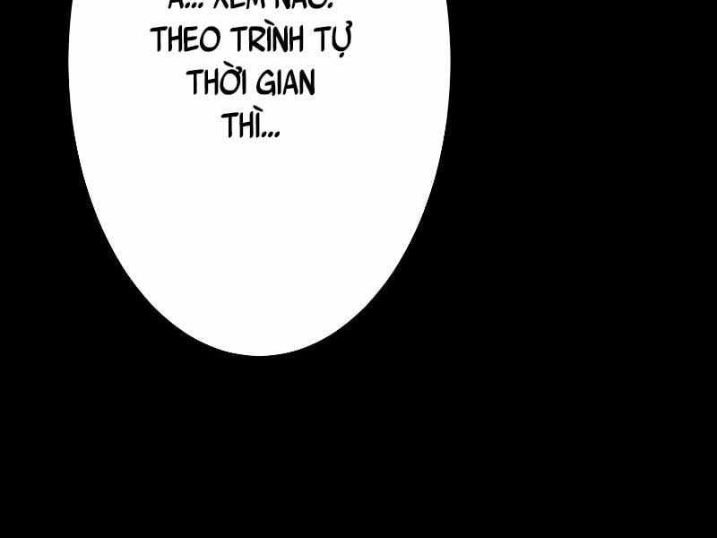 Phòng Thủ Hầm Ngục Chapter 42 trang 222