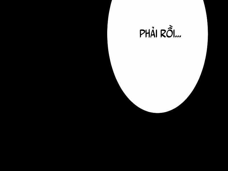 Phòng Thủ Hầm Ngục Chapter 42 trang 224