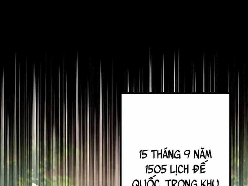 Phòng Thủ Hầm Ngục Chapter 42 trang 228