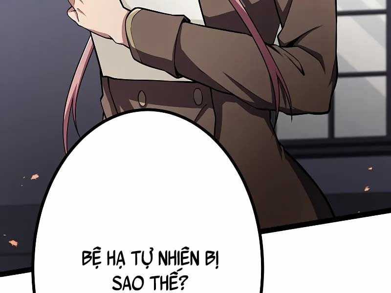 Phòng Thủ Hầm Ngục Chapter 42 trang 23