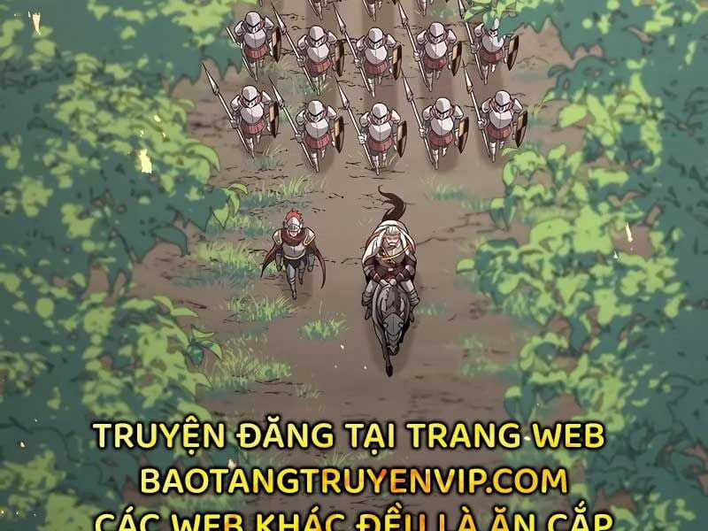 Phòng Thủ Hầm Ngục Chapter 42 trang 230