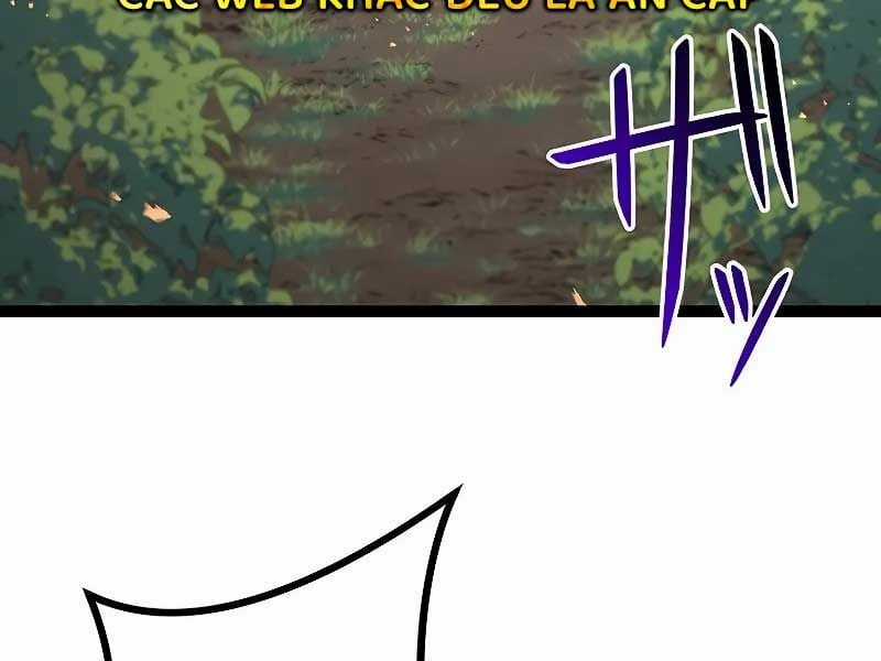 Phòng Thủ Hầm Ngục Chapter 42 trang 231