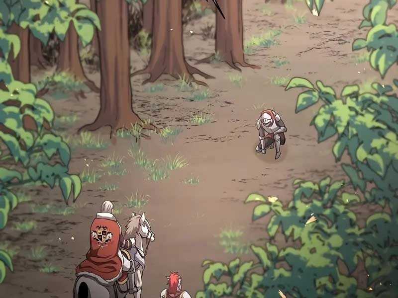 Phòng Thủ Hầm Ngục Chapter 42 trang 233