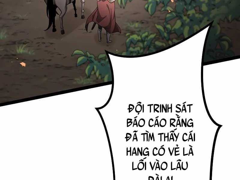 Phòng Thủ Hầm Ngục Chapter 42 trang 234