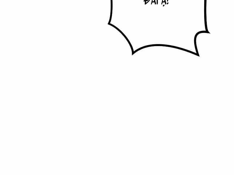 Phòng Thủ Hầm Ngục Chapter 42 trang 235