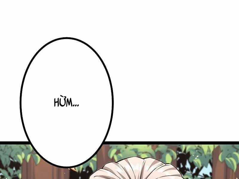 Phòng Thủ Hầm Ngục Chapter 42 trang 236