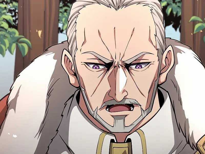 Phòng Thủ Hầm Ngục Chapter 42 trang 237