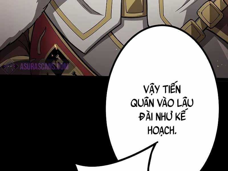 Phòng Thủ Hầm Ngục Chapter 42 trang 238