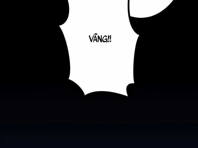 Phòng Thủ Hầm Ngục Chapter 42 trang 239