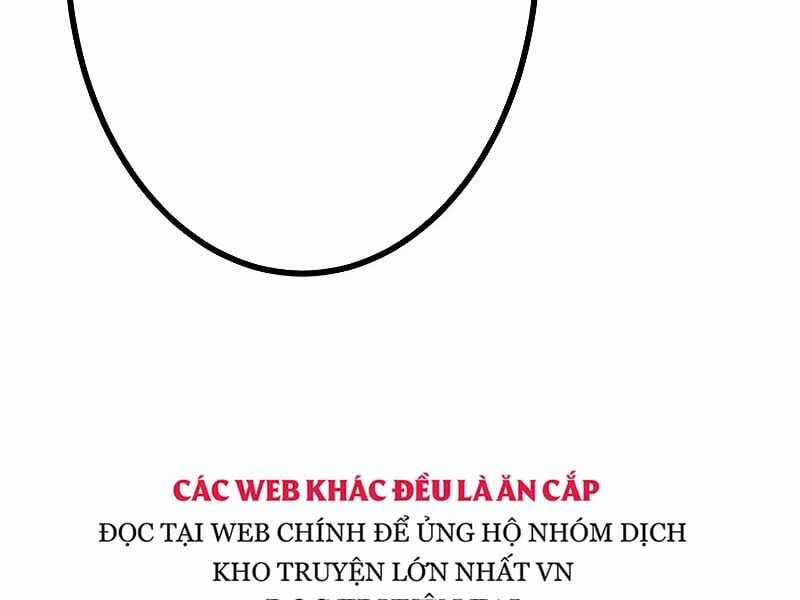 Phòng Thủ Hầm Ngục Chapter 42 trang 24