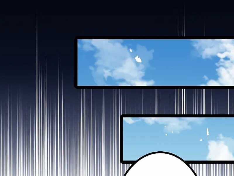 Phòng Thủ Hầm Ngục Chapter 42 trang 240