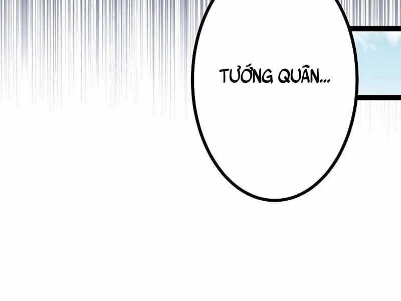 Phòng Thủ Hầm Ngục Chapter 42 trang 241