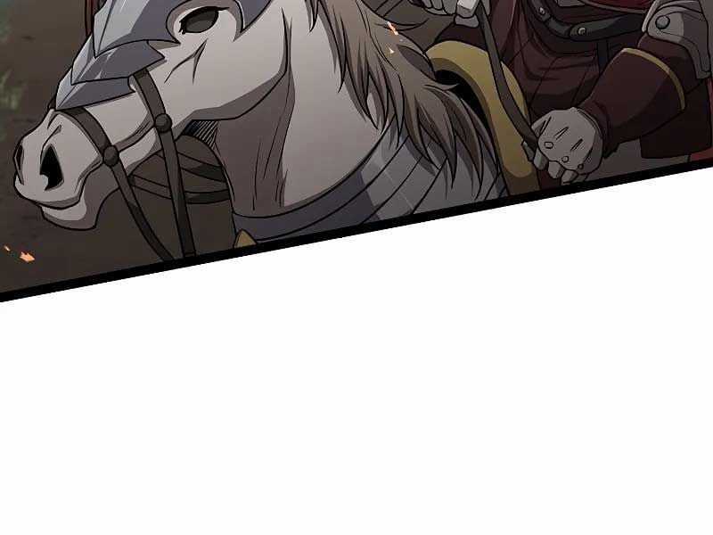 Phòng Thủ Hầm Ngục Chapter 42 trang 245