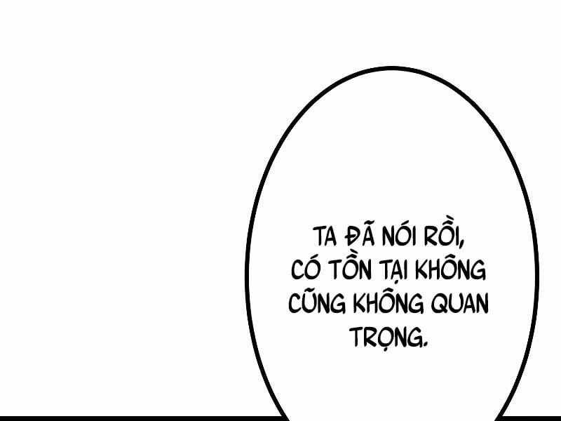 Phòng Thủ Hầm Ngục Chapter 42 trang 246