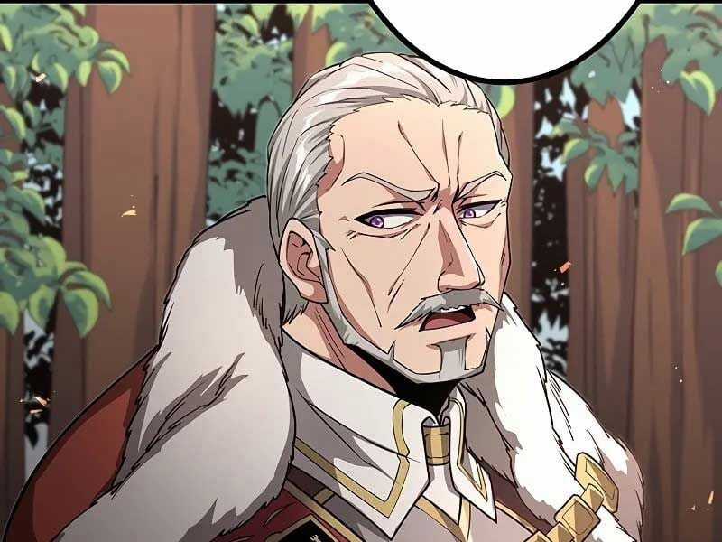 Phòng Thủ Hầm Ngục Chapter 42 trang 247