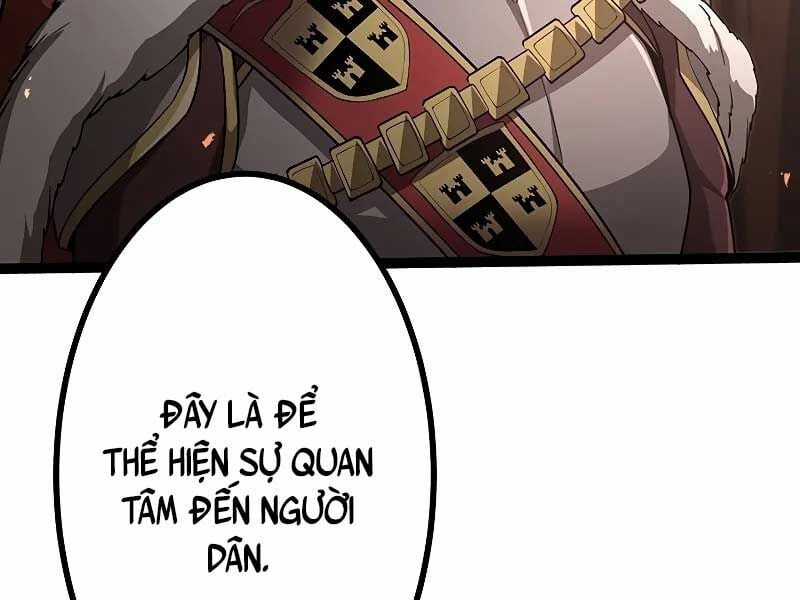 Phòng Thủ Hầm Ngục Chapter 42 trang 248