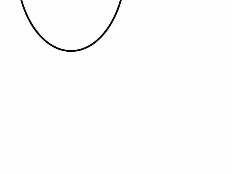 Phòng Thủ Hầm Ngục Chapter 42 trang 249