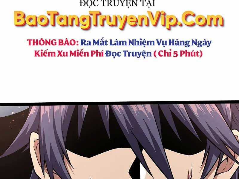 Phòng Thủ Hầm Ngục Chapter 42 trang 25
