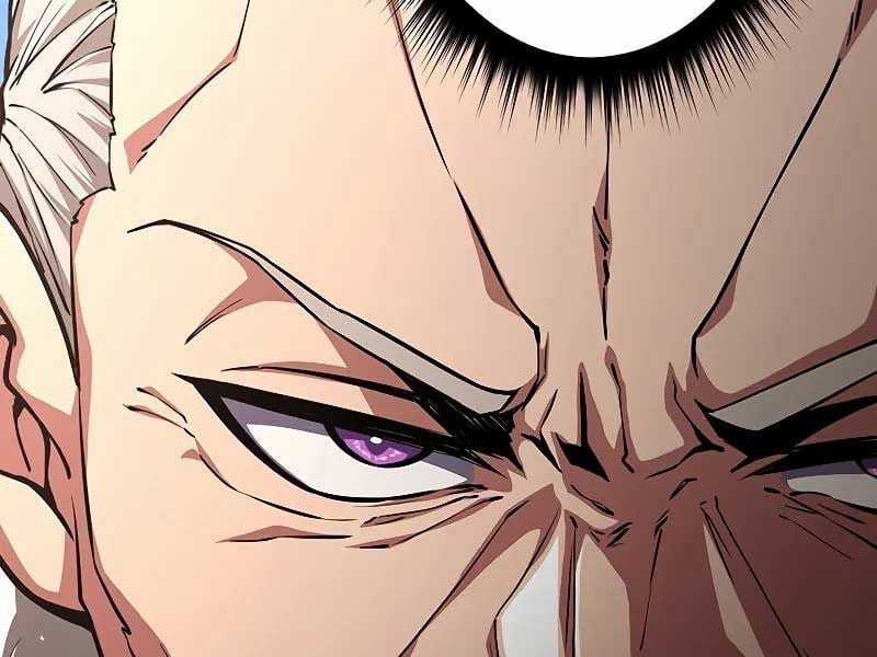 Phòng Thủ Hầm Ngục Chapter 42 trang 251