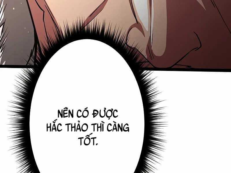 Phòng Thủ Hầm Ngục Chapter 42 trang 252