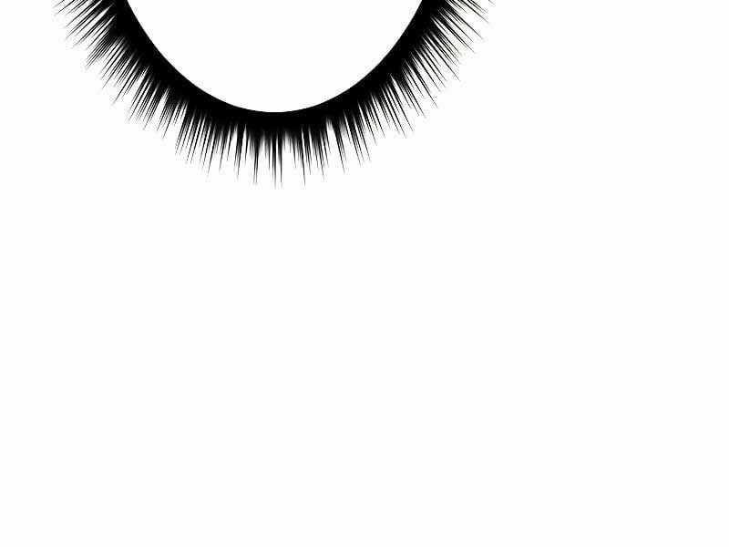 Phòng Thủ Hầm Ngục Chapter 42 trang 253