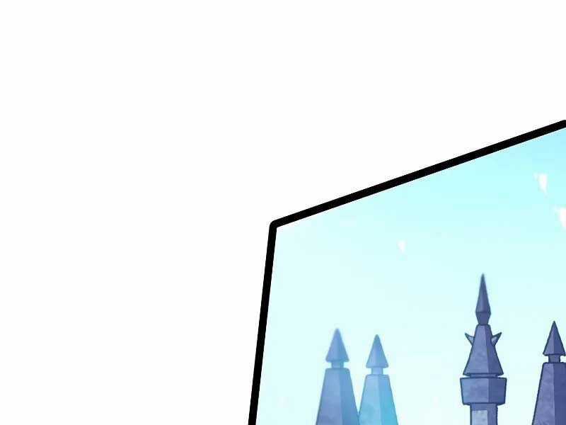 Phòng Thủ Hầm Ngục Chapter 42 trang 254