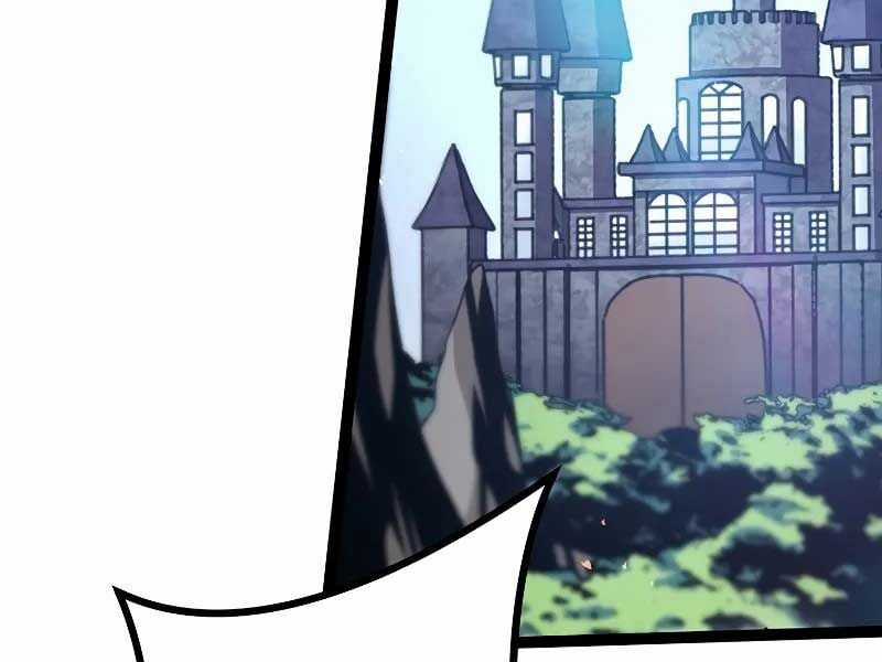 Phòng Thủ Hầm Ngục Chapter 42 trang 255