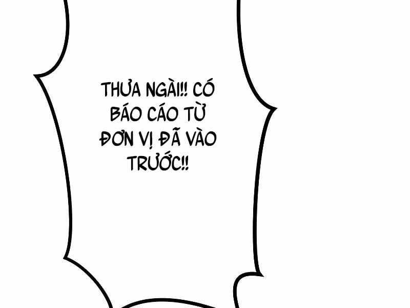 Phòng Thủ Hầm Ngục Chapter 42 trang 256