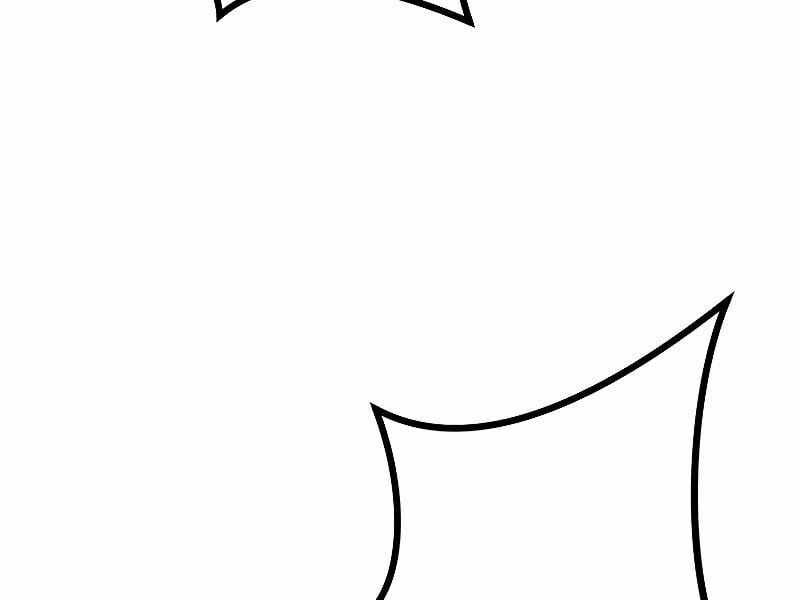 Phòng Thủ Hầm Ngục Chapter 42 trang 257