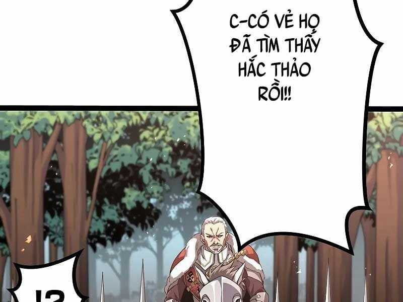 Phòng Thủ Hầm Ngục Chapter 42 trang 258