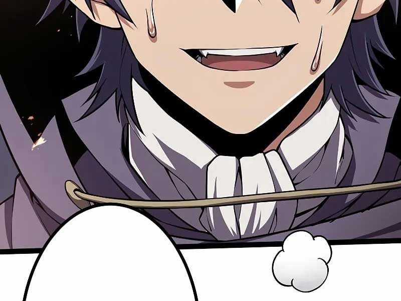 Phòng Thủ Hầm Ngục Chapter 42 trang 26