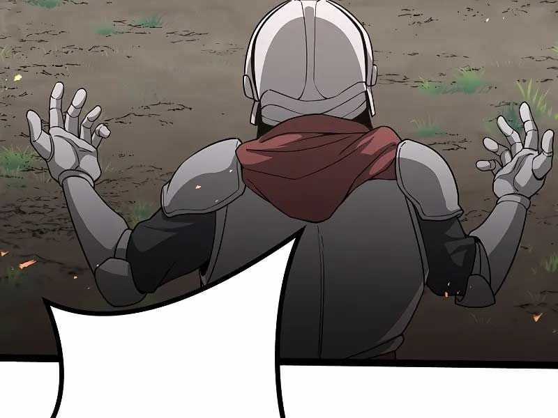 Phòng Thủ Hầm Ngục Chapter 42 trang 260