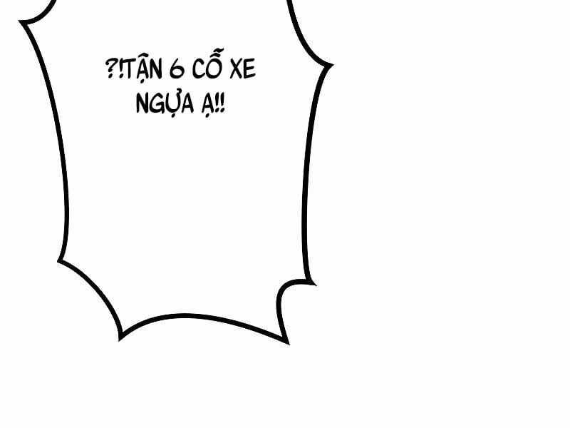 Phòng Thủ Hầm Ngục Chapter 42 trang 261