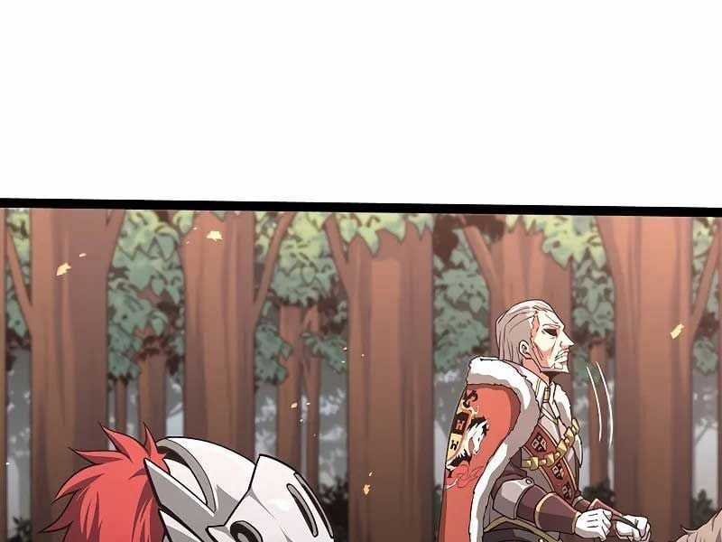 Phòng Thủ Hầm Ngục Chapter 42 trang 262