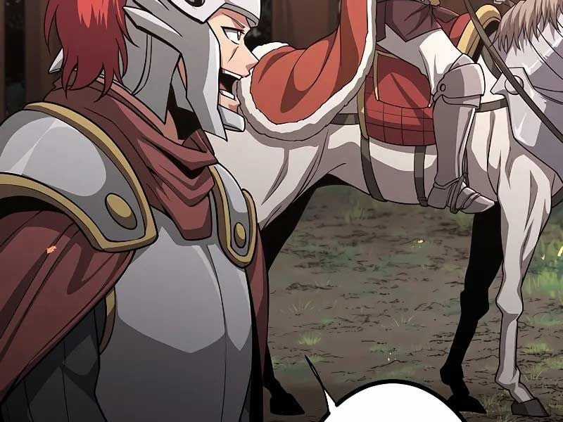 Phòng Thủ Hầm Ngục Chapter 42 trang 263