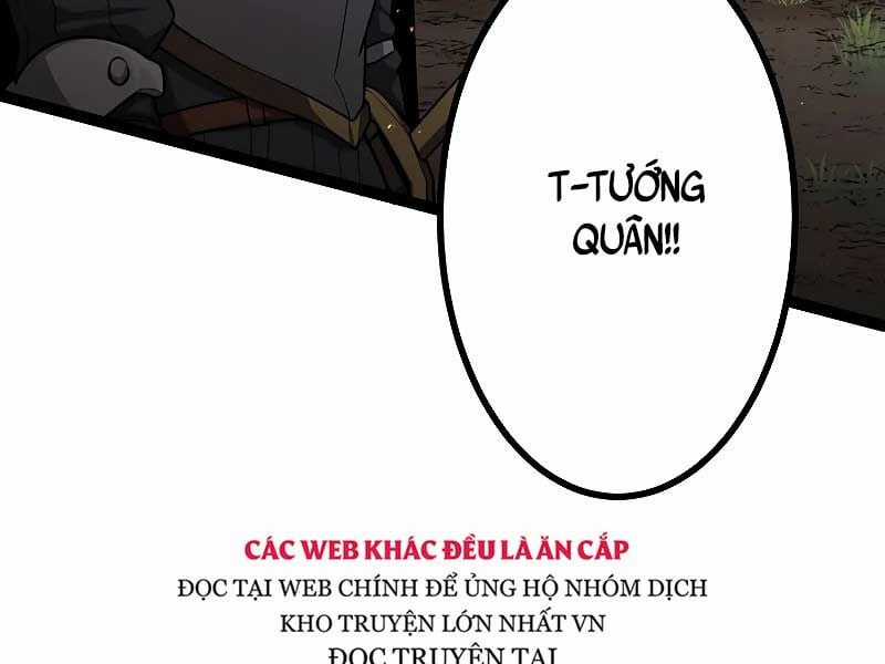 Phòng Thủ Hầm Ngục Chapter 42 trang 264