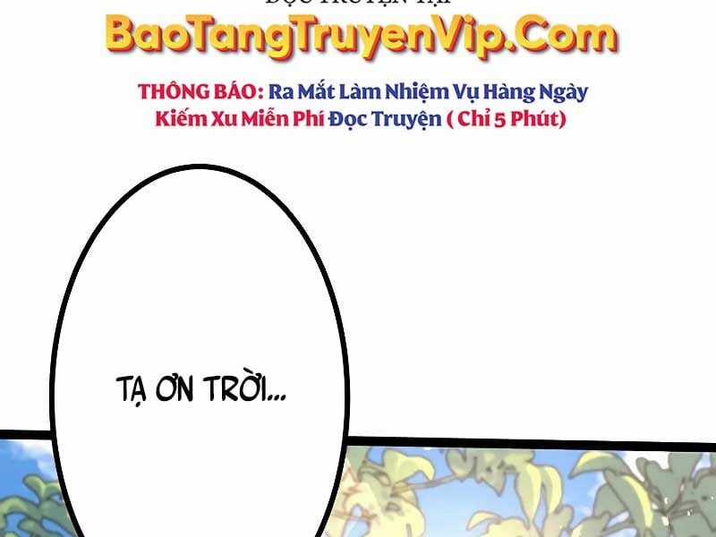 Phòng Thủ Hầm Ngục Chapter 42 trang 265