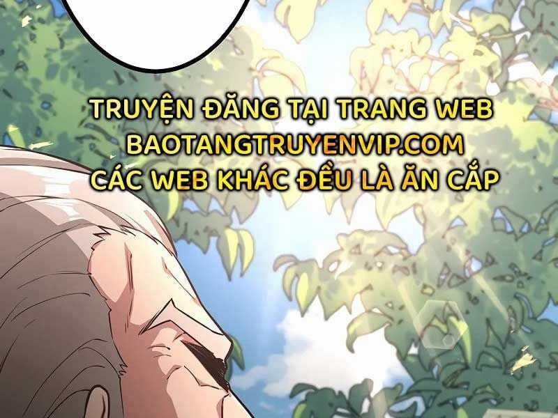 Phòng Thủ Hầm Ngục Chapter 42 trang 266