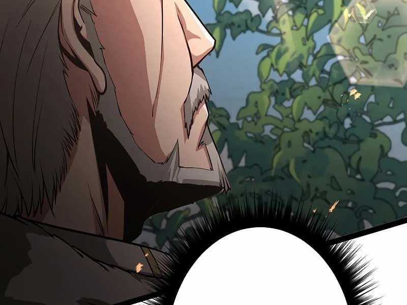 Phòng Thủ Hầm Ngục Chapter 42 trang 267