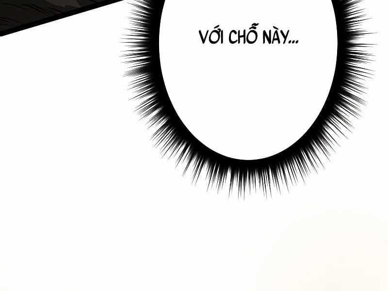 Phòng Thủ Hầm Ngục Chapter 42 trang 268