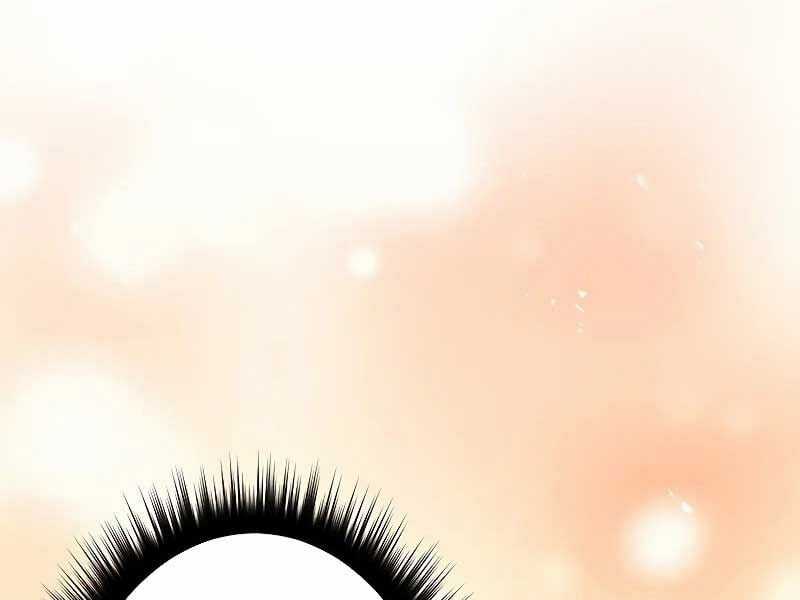 Phòng Thủ Hầm Ngục Chapter 42 trang 269